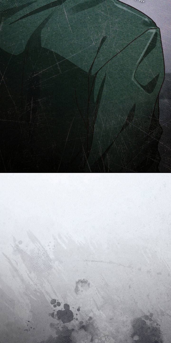 失控烙印漫画,第35章：失去理智5图