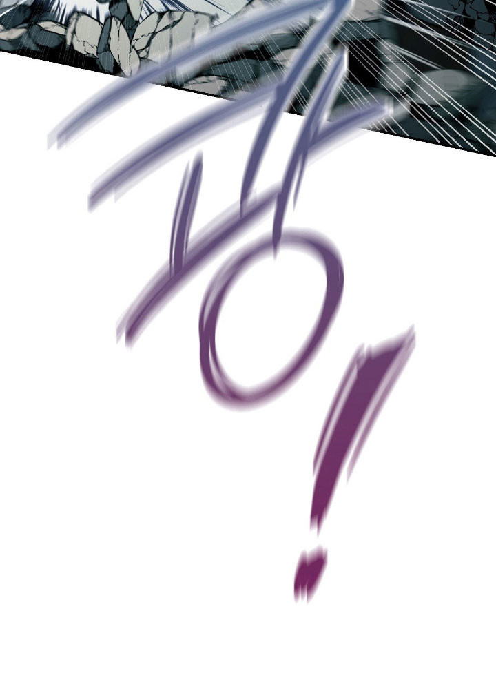 失眠最怕的菜漫画,第31章：一级警戒2图