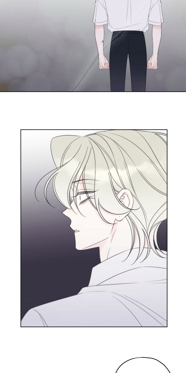 被强行契约之后 漫画漫画,第89章：【第二季】不是那样的5图