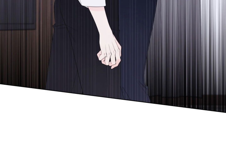 开局被强行契约漫画,第92章：【第二季】动手吧1图