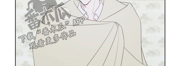 被强行契约之后漫画,第101章：【第二季】暖气故障2图