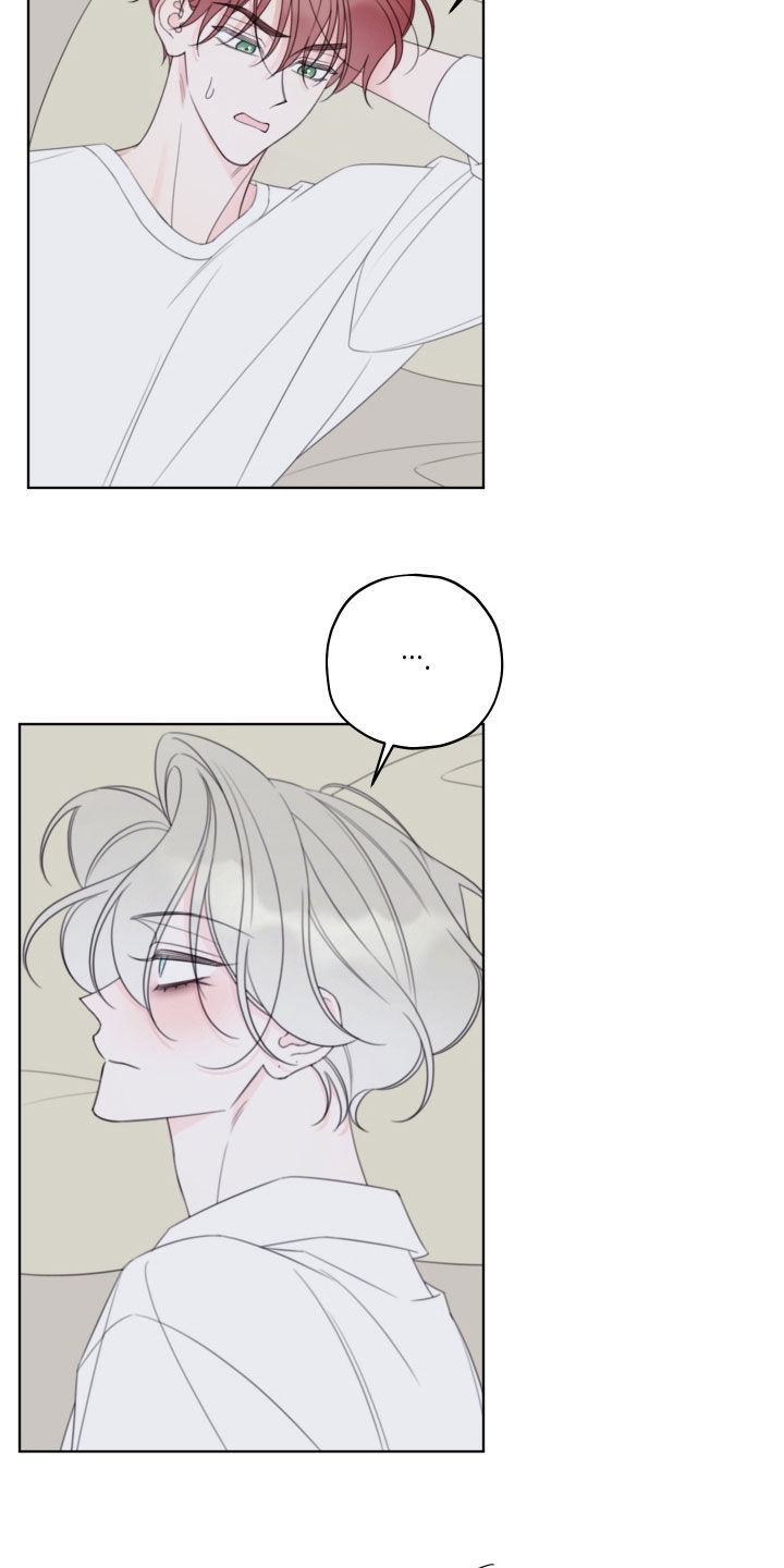 第102章：【第二季】简直是个白痴2