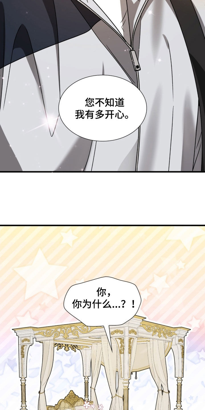 焚心余烬漫画,第62章：城堡4图