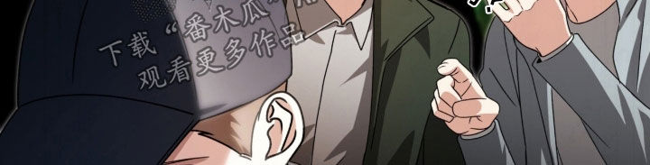焚心余烬漫画,第63章：成功的背后1图