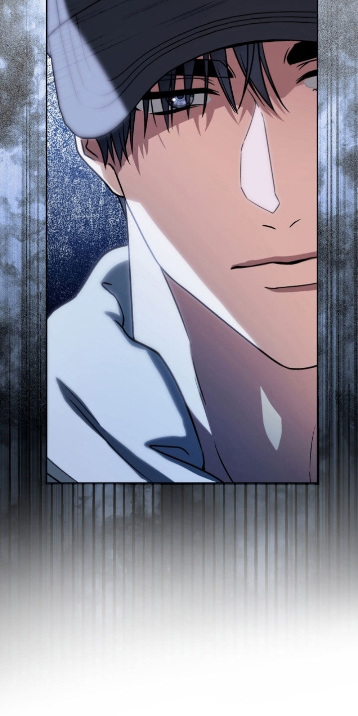 焚心余烬漫画,第55章：最擅长的事2图