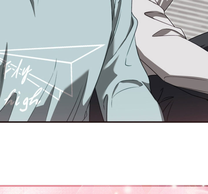 焚心余烬漫画,第54章：他喝醉了3图