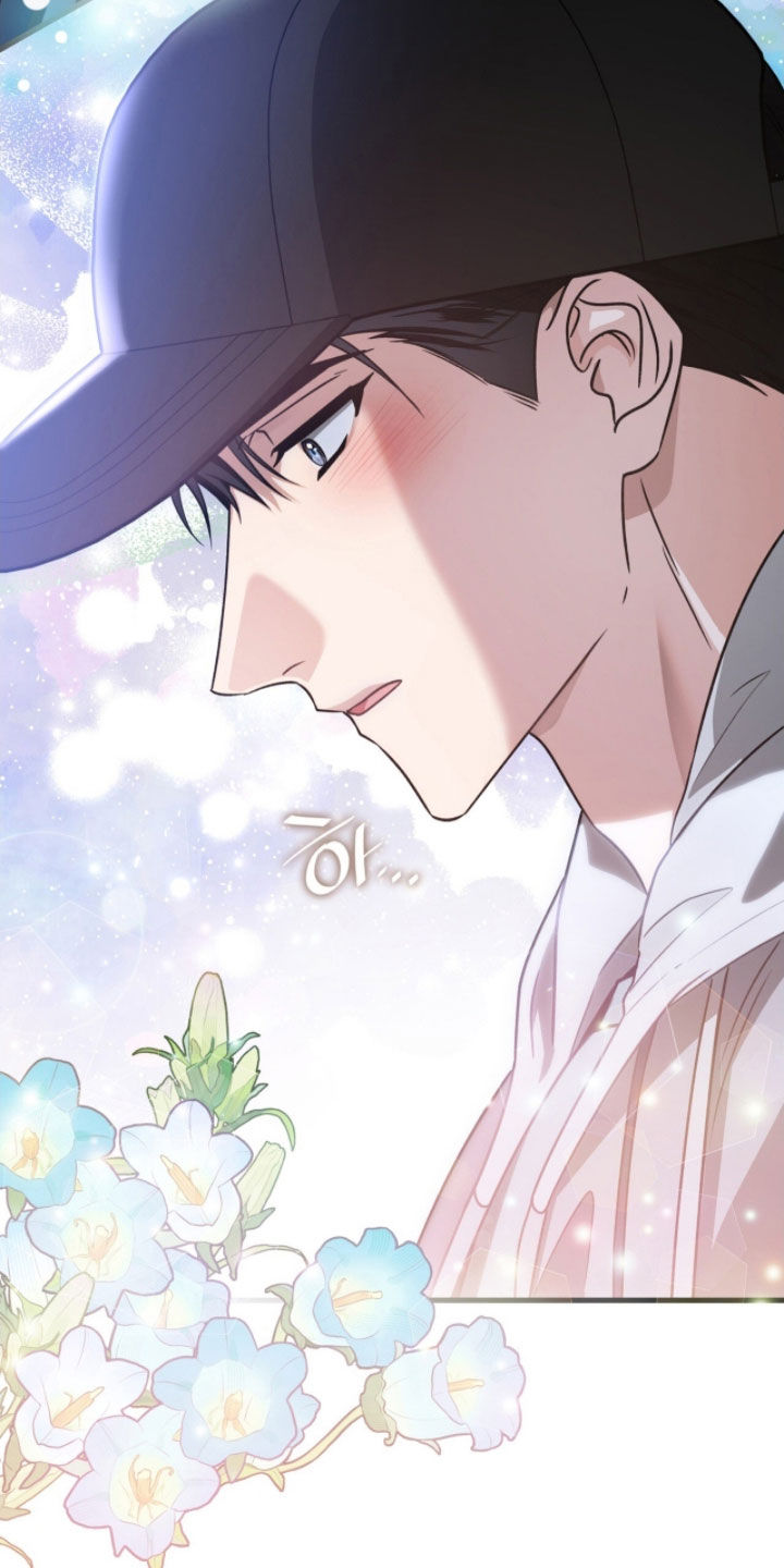 焚心余烬漫画,第55章：最擅长的事2图