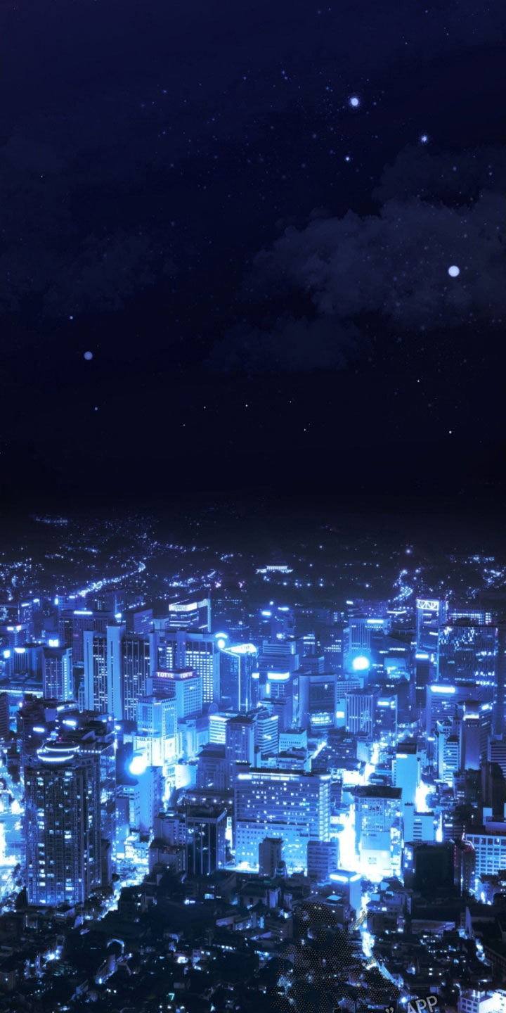 焚心余烬漫画,第52章：别害怕4图