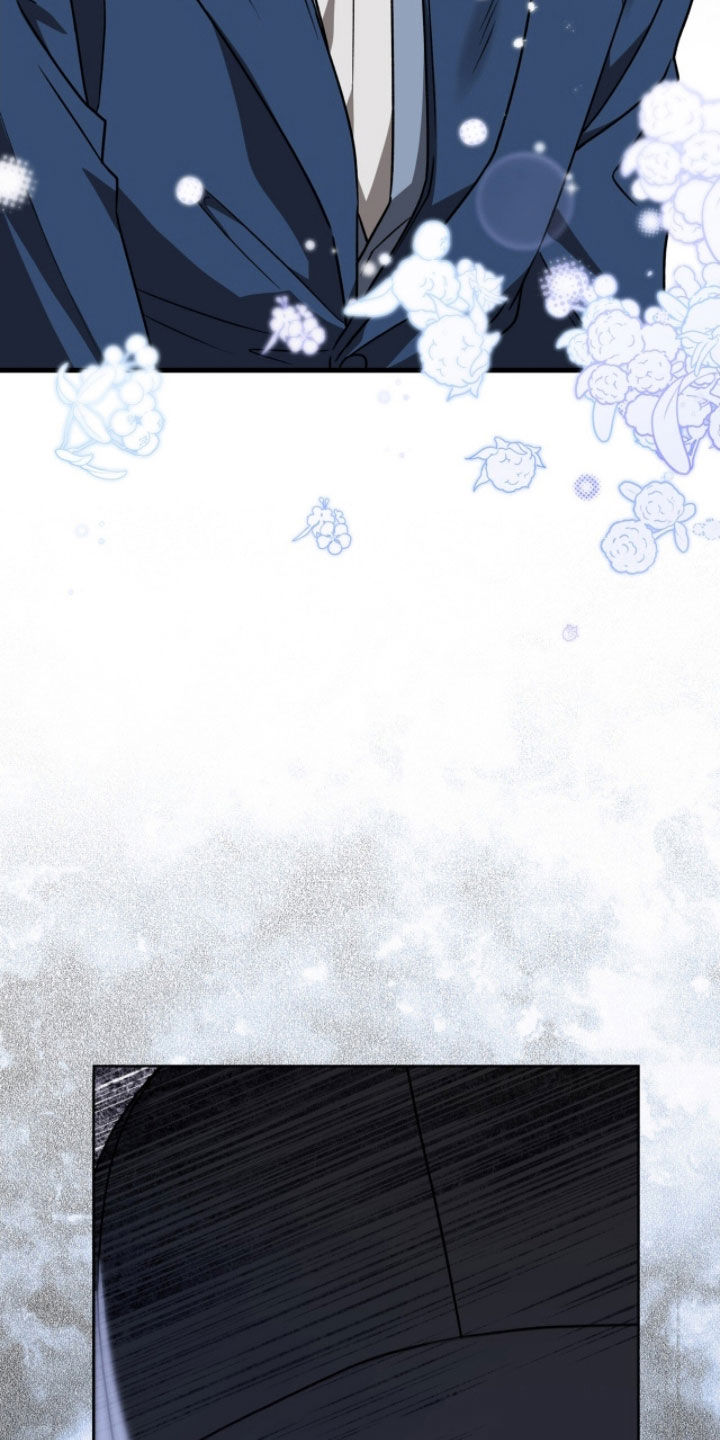 焚心余烬漫画,第55章：最擅长的事1图