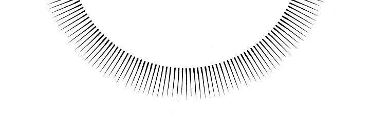 我的仓鼠人生发生恐怖事件漫画,第25章：要做夫妻5图