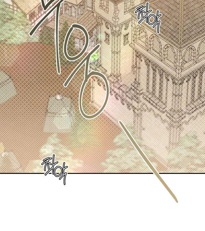 我的仓鼠游戏在哪里下载漫画,第31章：不想选择3图