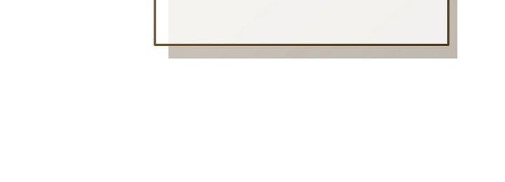 我的仓鼠游戏在哪里下载漫画,第28章：代替交流4图