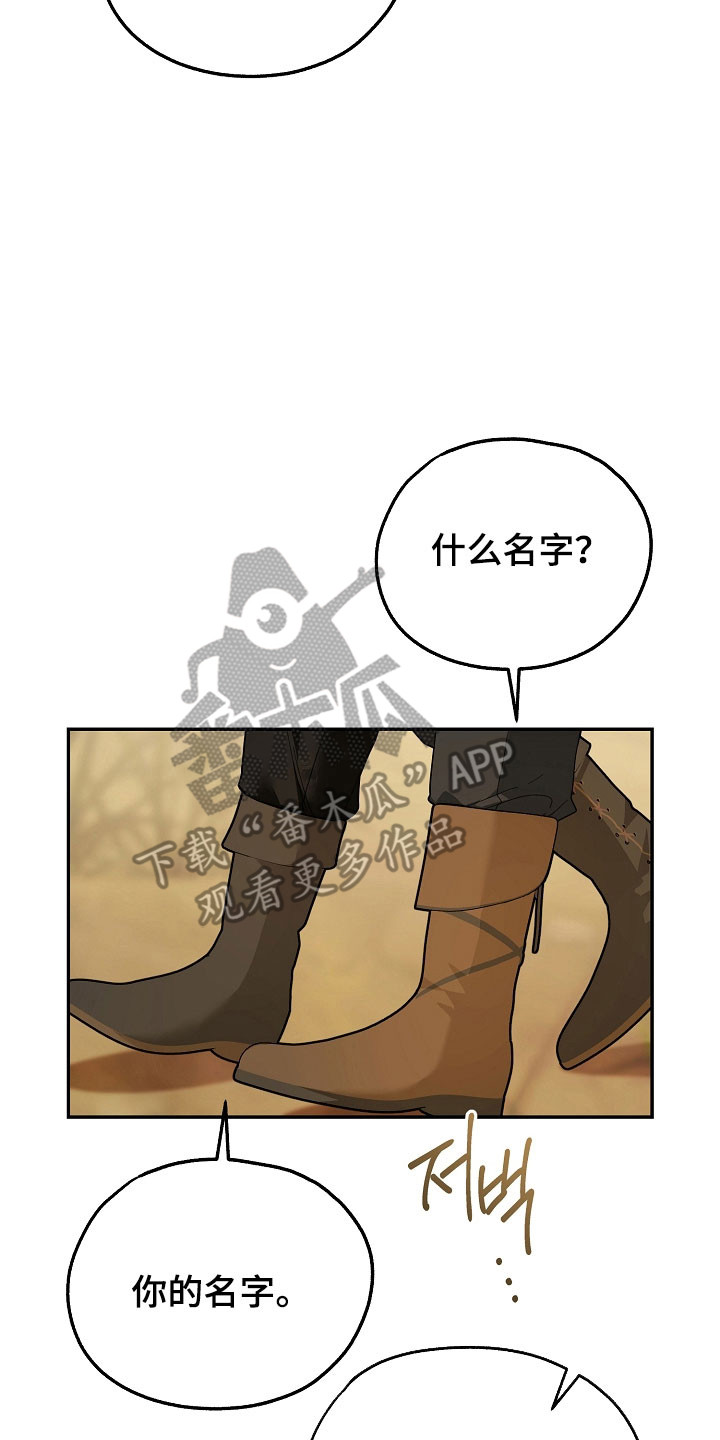 我的仓鼠外挂漫画,第24章：区域选择2图