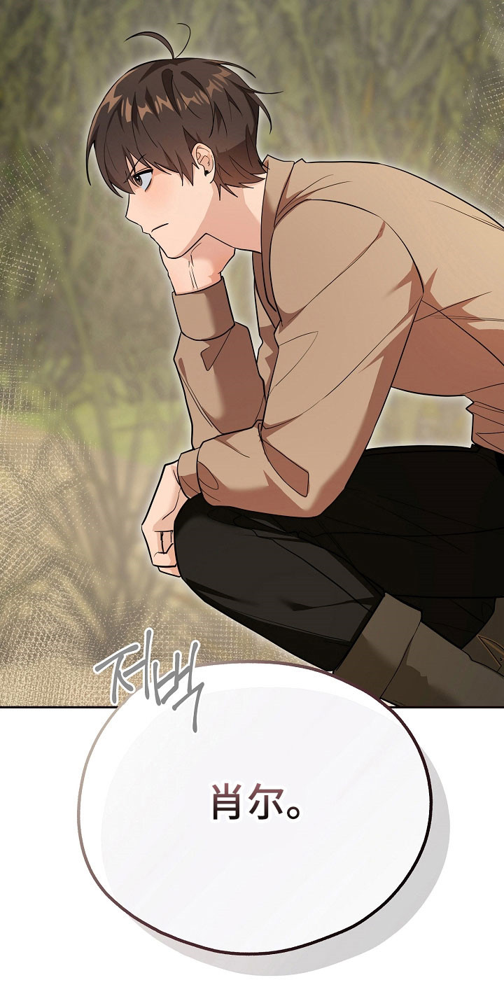 我的仓鼠无限金币中文版漫画,第26章：价值奖励4图