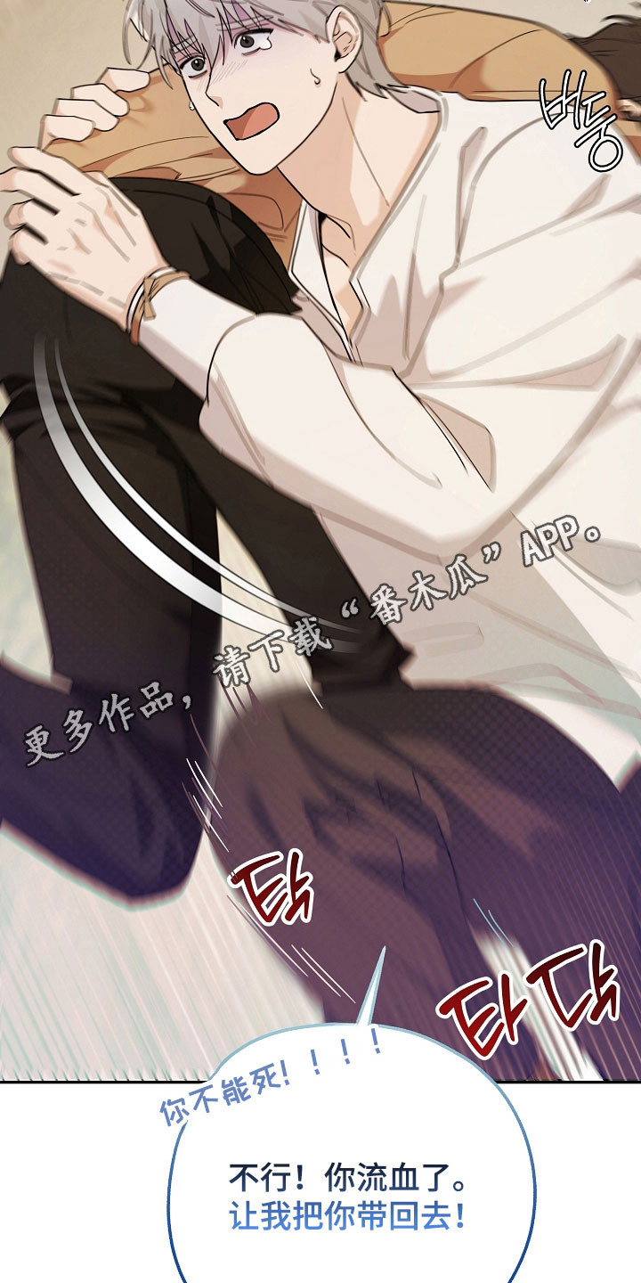 我的仓鼠外挂漫画,第24章：区域选择1图