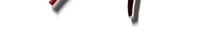 我的仓鼠游戏破解版漫画,第27章：强制迁回4图