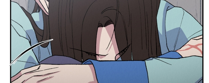 烙印战士漫画解说漫画,第31章：开始回避我5图