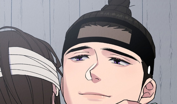 烙印战士漫画解说漫画,第22章：后悔了嘛4图