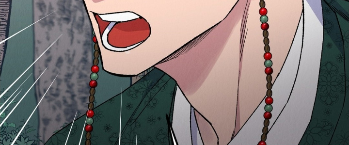 烙印之笼漫画,第19章：为何会伤成这样5图