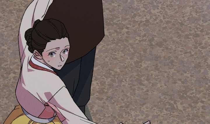 烙印战士漫画解说漫画,第30章：回家吧2图