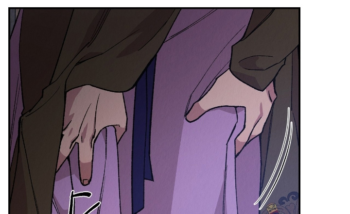 烙印之笼漫画剧情漫画,第24章：留在这里3图