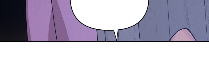 烙印之笼漫画剧情漫画,第24章：留在这里3图