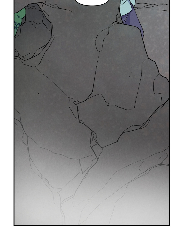 烙印战士漫画解说漫画,第32章：在哪里5图