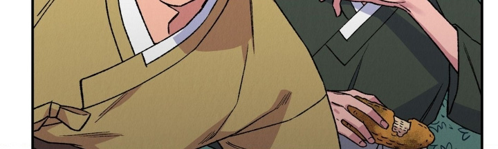 烙印之笼漫画,第21章：不要害怕4图