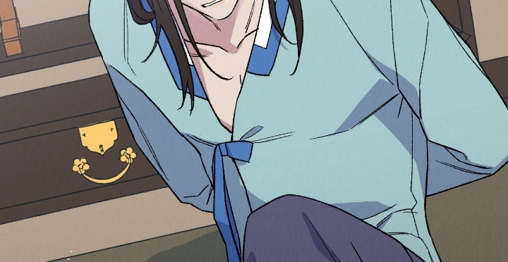 烙印战士漫画解说漫画,第28章：无比愤怒5图