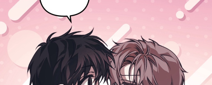 溺爱成枷漫画,第22章：坚持4图