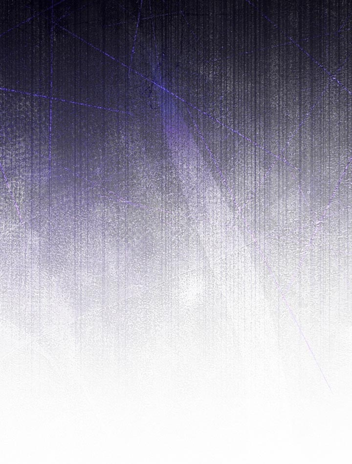 白鸟奇遇记漫画下拉式漫画,第133章：【第二季】小说结局2图