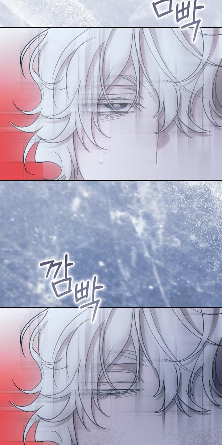 白鸟奇遇记漫画下拉式漫画,第133章：【第二季】小说结局4图