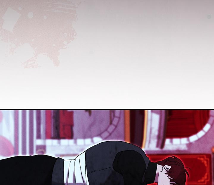 白鸟湖望谷路医院规划在哪漫画,第133章：【第二季】小说结局3图