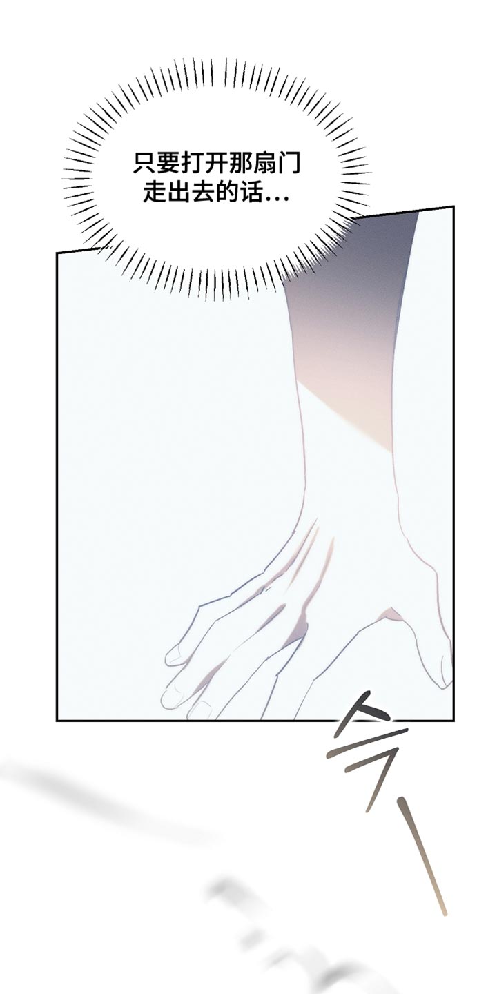 白鸟奇遇记漫画,第130章：【第二季】拍卖会5图