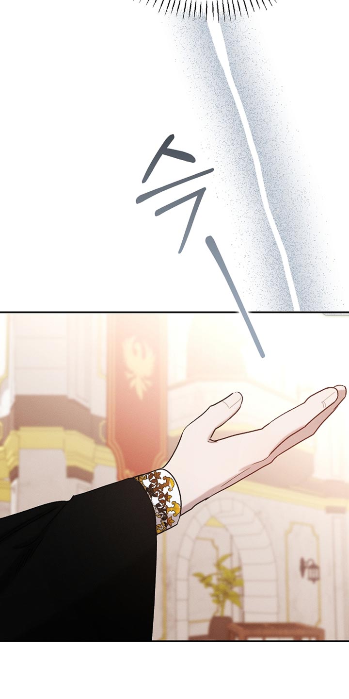 白鸟奇遇记(下拉式)最新章节漫画,第132章：【第二季】单纯的眼神1图