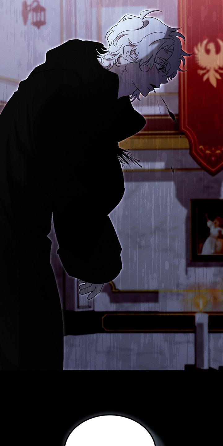 白鸟奇遇记漫画下拉式漫画,第133章：【第二季】小说结局2图