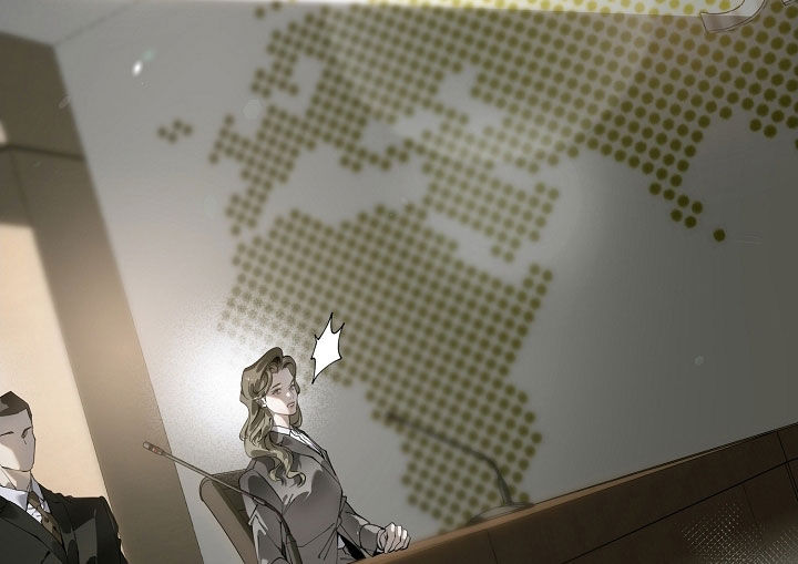 致不爱你的我小说免费阅读漫画,第120章：对峙3图