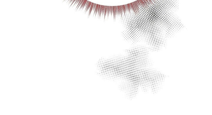 致不爱我的人一封信漫画,第115章：重新装修3图