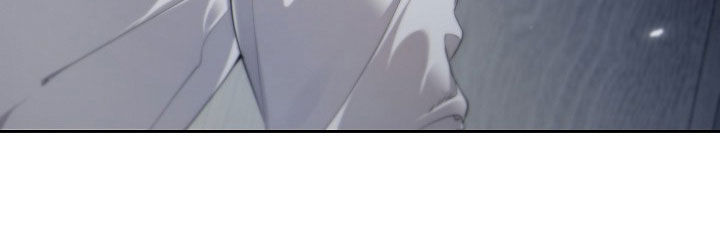 致不爱我的人一封信漫画,第127章：约法三章5图