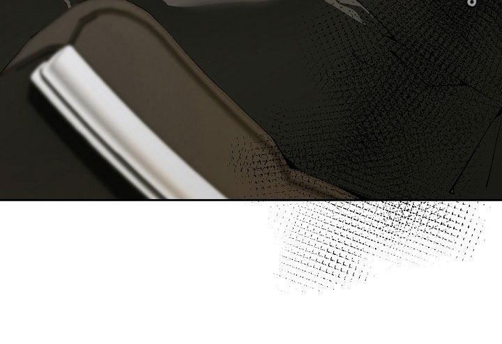 致不爱你的我小说免费阅读漫画,第119章：危机3图