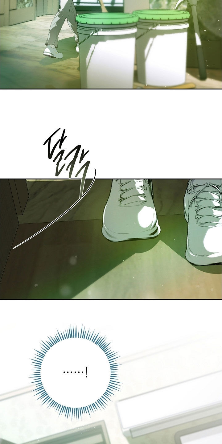 第117章：快点确认2