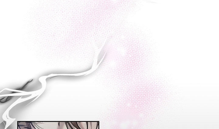 致不爱我的人一封信漫画,第125章：恶心的记忆1图