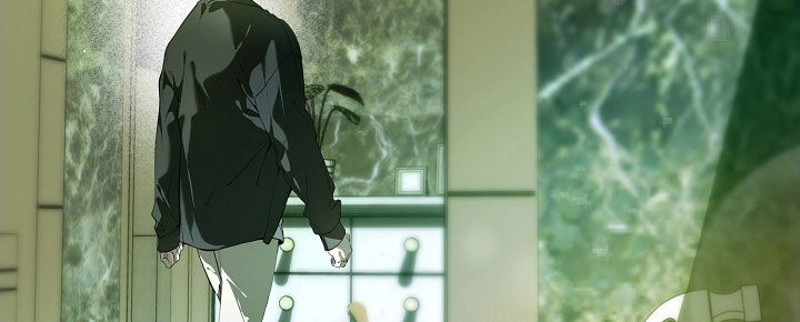 第117章：快点确认1