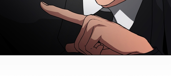 罪爱动物凶猛漫画,第28章：得藏起来3图