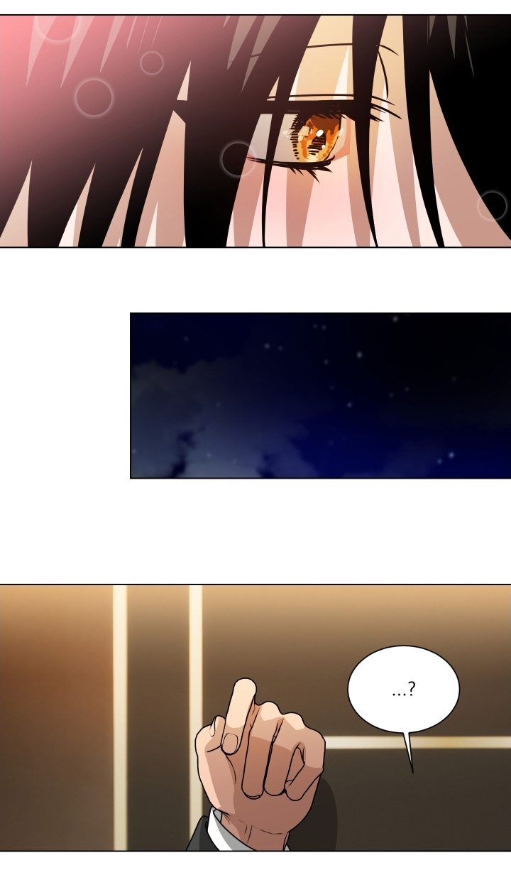 罪爱电视剧剧情介绍漫画,第27章：就这么简单3图