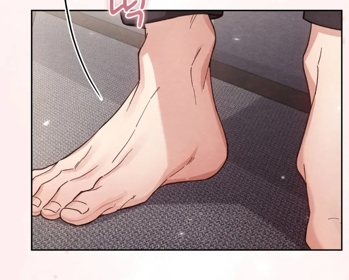 穿西装凸显胸肌漫画,第41章：喜欢2图