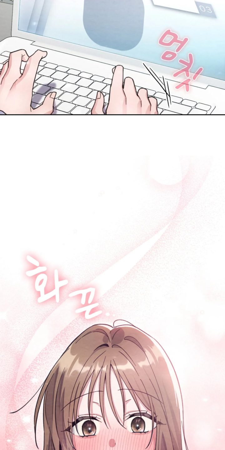 第45章：介绍3