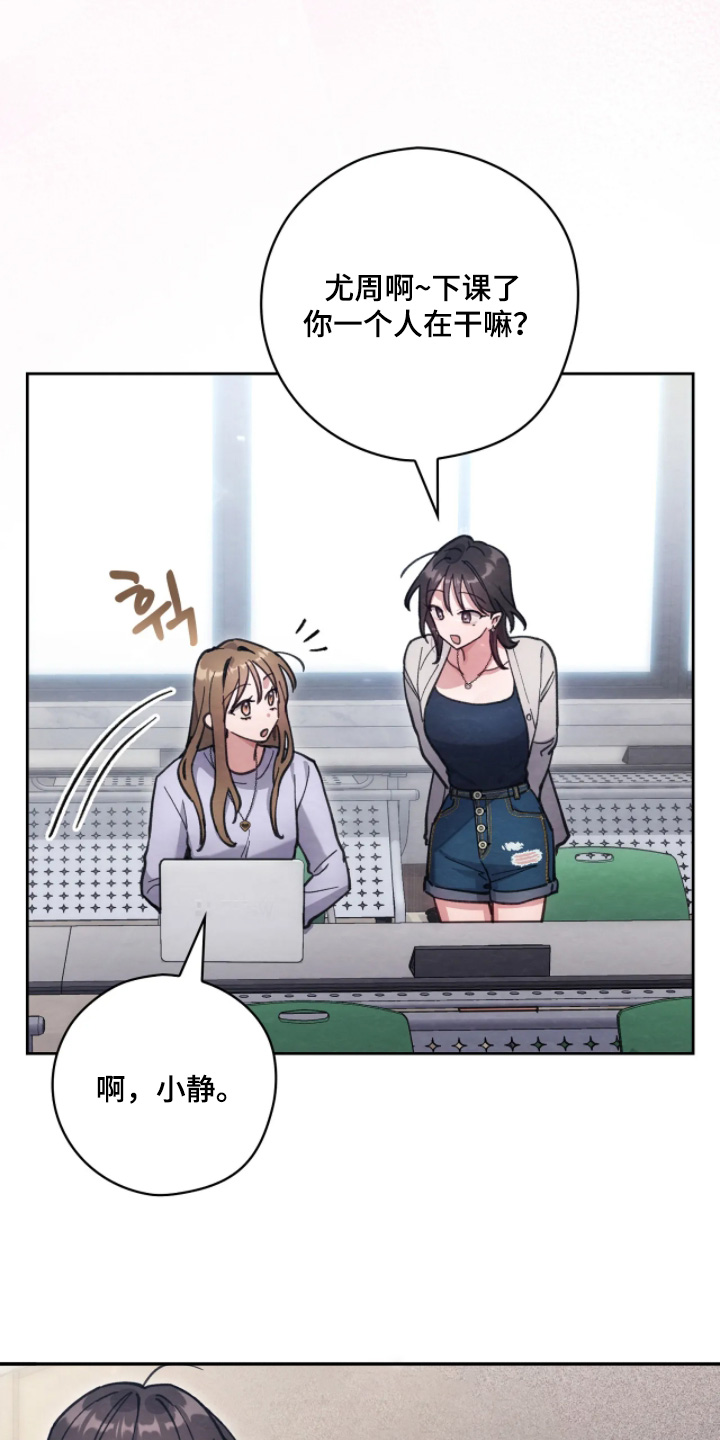 第45章：介绍0