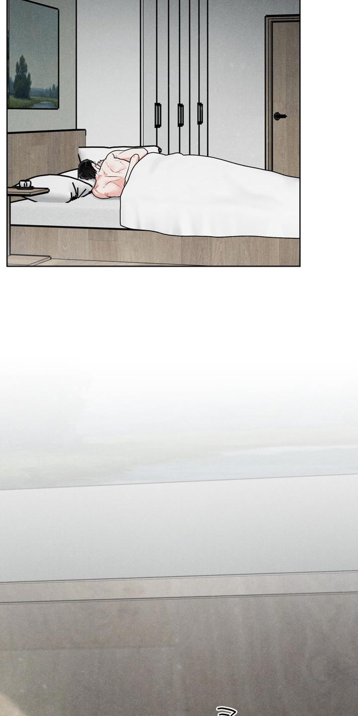 私人定制地精scrap拆废机怎么获取漫画,第48章：【番外】照顾孩子（完结）1图