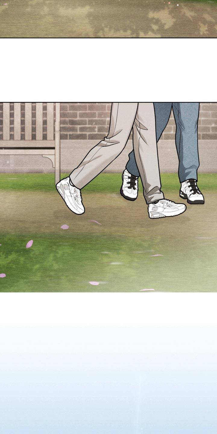 电影世界私人订制漫画,第47章：【番外】双胞胎3图